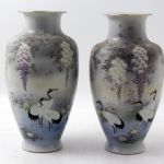 913 9384 VASES